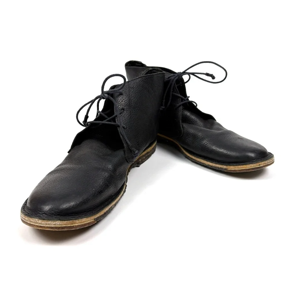 J.Shoes shoes mohave